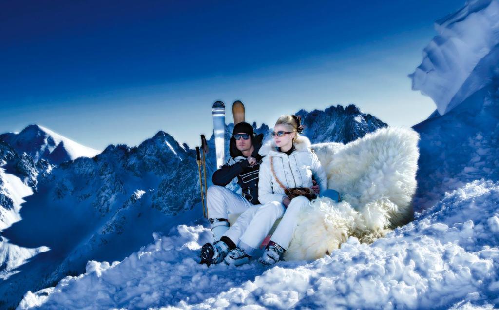 Krosbacher Hof Seefeld in Tirol Eksteriør billede